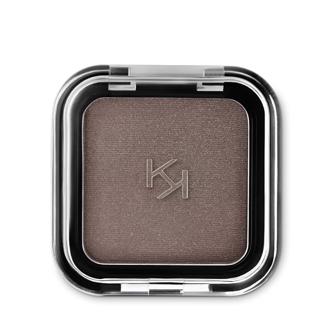 smart colour eyeshadow - 07 Pearly Anise