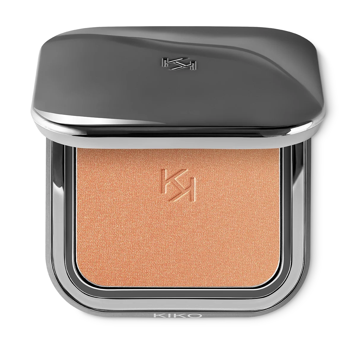 radiant touch bronzing powder - 01 Luminous Honey