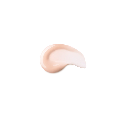skin lover instant result face primer
