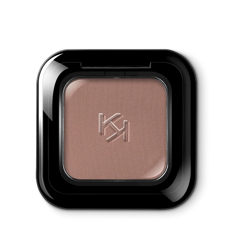 high pigment eyeshadow - 32 Hazelnut Matte