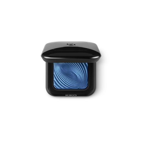 water eyeshadow - 19 Electric Blue
