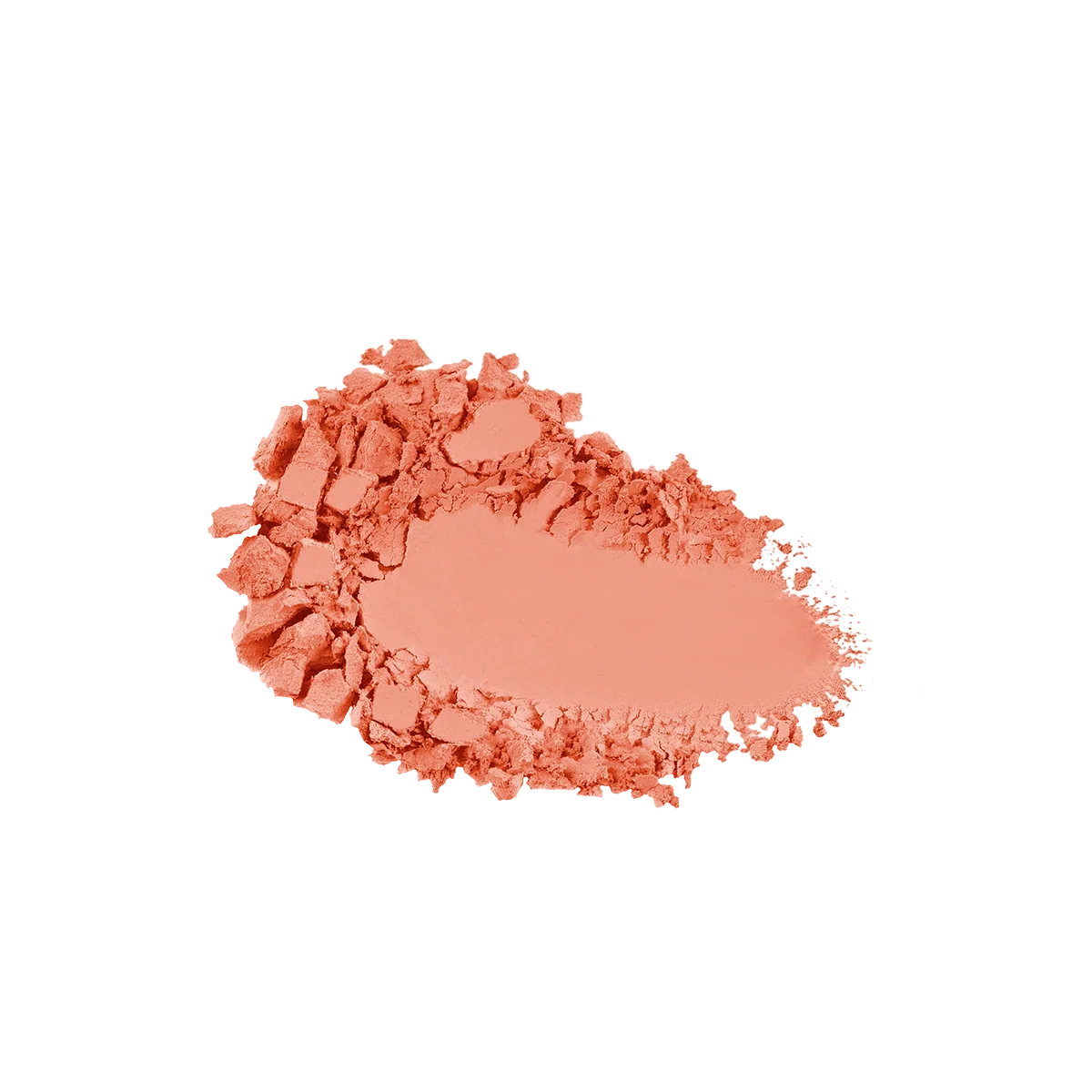 unlimited blush - 08 Universal Peach