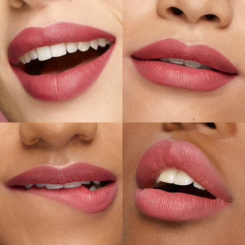 unlimited stylo - 10 Universal Rose