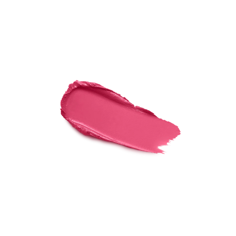 one magic touch lip stylo - 08 Magenta