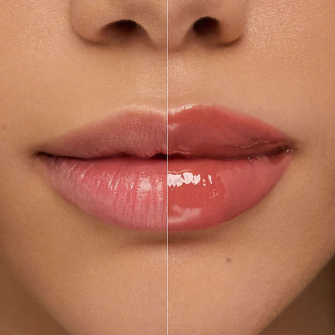 3d hydra xtreme lipgloss - 03 Cocoaquake