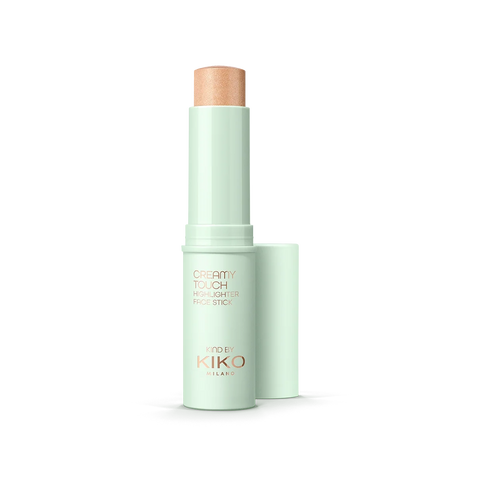 kind by kiko highlighter face stick
