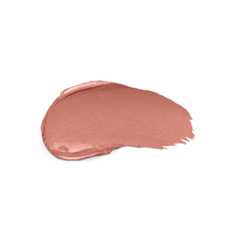 smart fusion creamy lip crayon - 03 Golden Coral