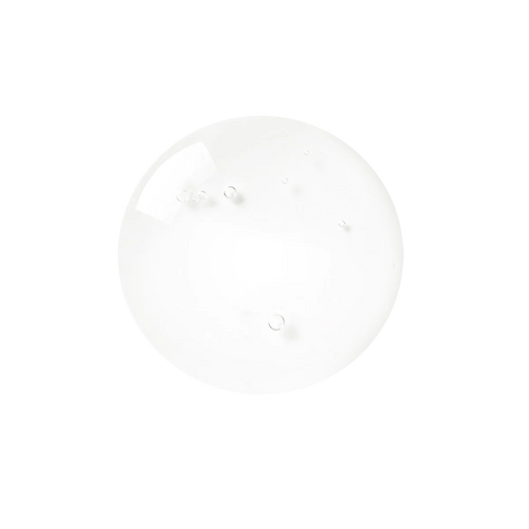 bright lift intensive night serum