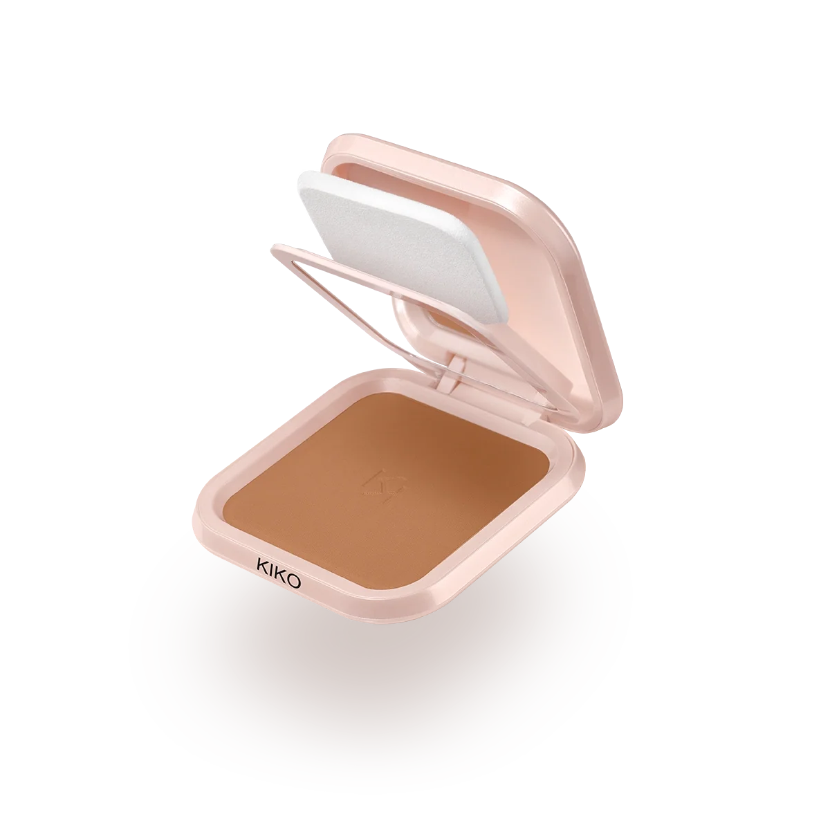 skin lover refining face powder foundation - 09 Rich Caramel