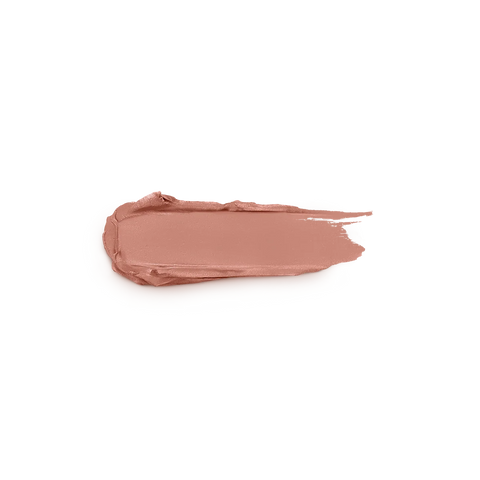 unlimited stylo - 02 Cappuccino