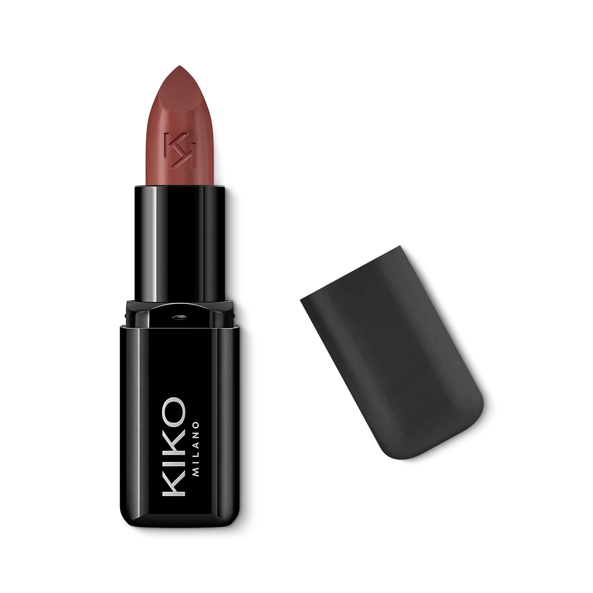 smart fusion lipstick - 431 Chocolate