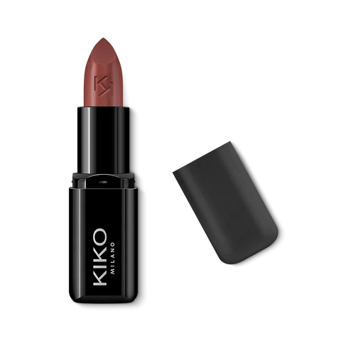 smart fusion lipstick - 431 Chocolate