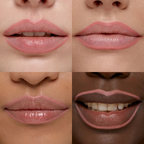 smart fusion lip pencil - 06 Warm Rose