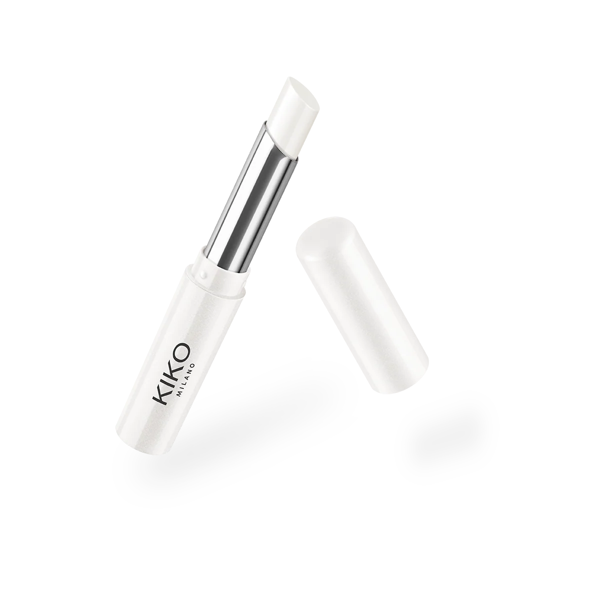 kissable lip volume plumping lip balm - 02 Cloud Dew