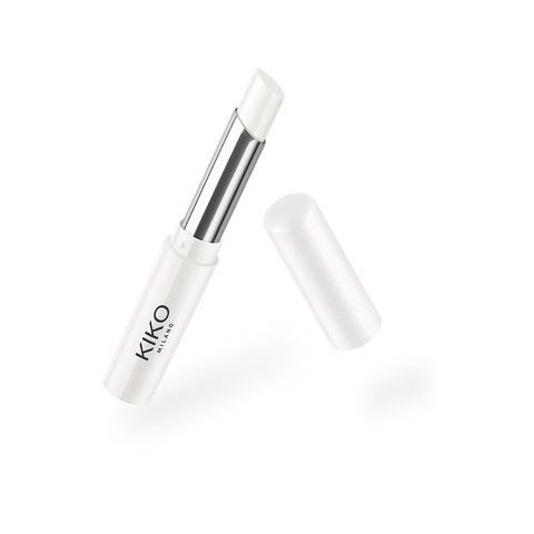 kissable lip volume plumping lip balm - 02 Cloud Dew