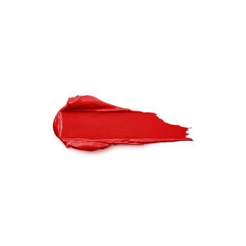 lasting matte veil liquid lip colour - 13 Cherry Red