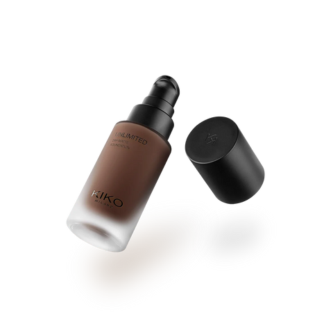 unlimited 24h matte foundation - 20 N Neutral