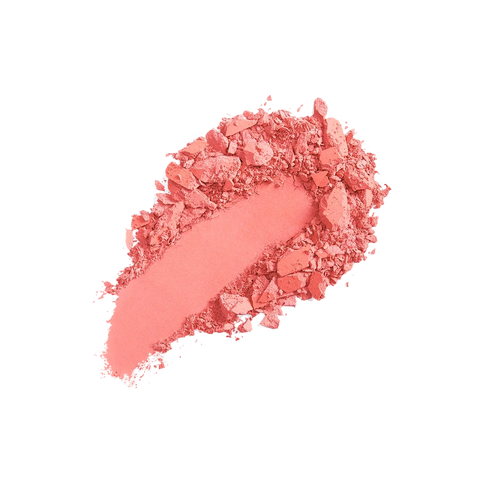 smart colour blush - 03 Peach