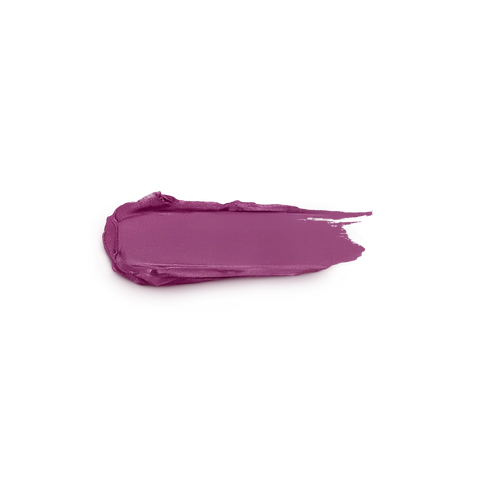 unlimited stylo - 23 Violet