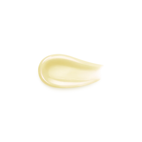 kissable lip volume plumping lip cream - 06 Sunbeam