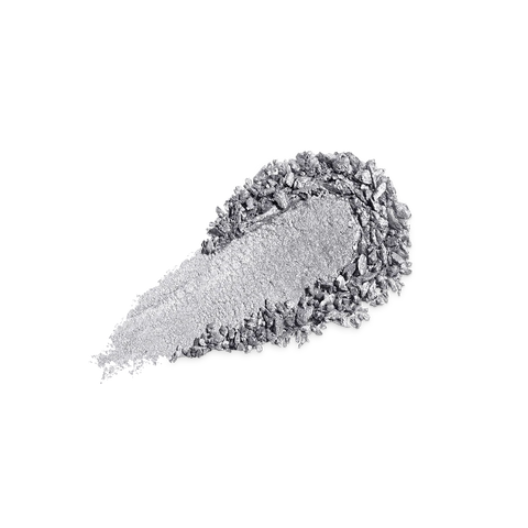 high pigment eyeshadow - 58 Light Grey