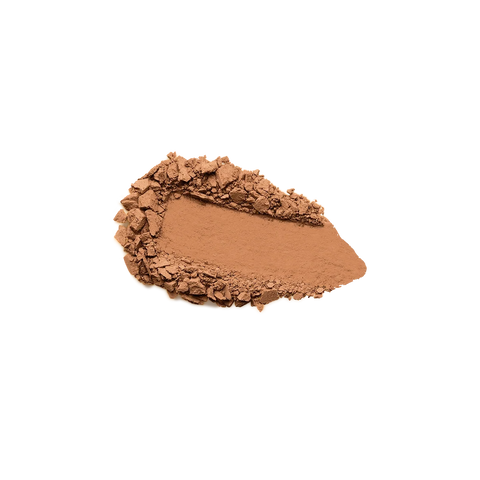 skin lover refining face powder foundation - 11 Cocoa