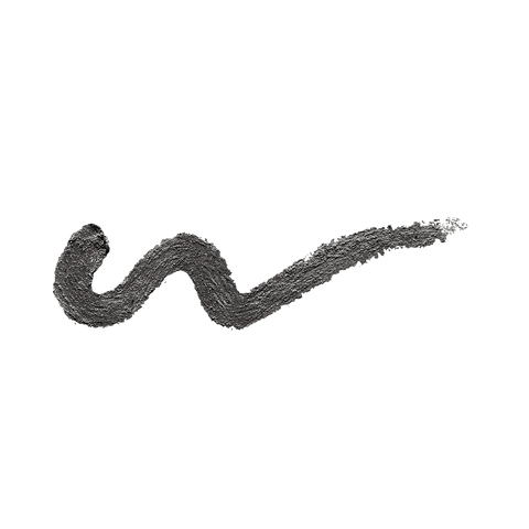 intense colour long lasting eyeliner - 21 Slate Black