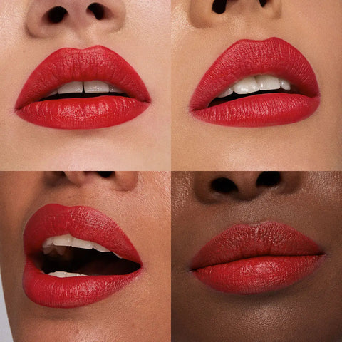 one magic touch lip stylo - 09 The Diva