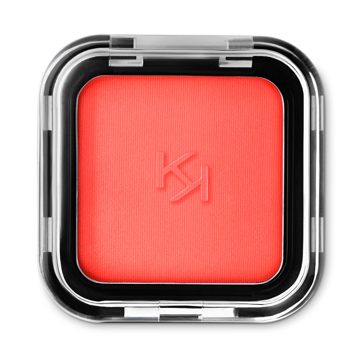 smart colour blush - 07 Orange