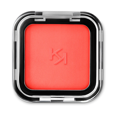 smart colour blush - 07 Orange