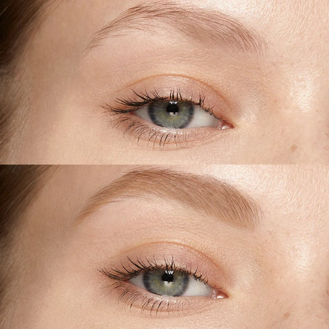 eyebrow sculpt automatic pencil - 02 Blondes And Redheads