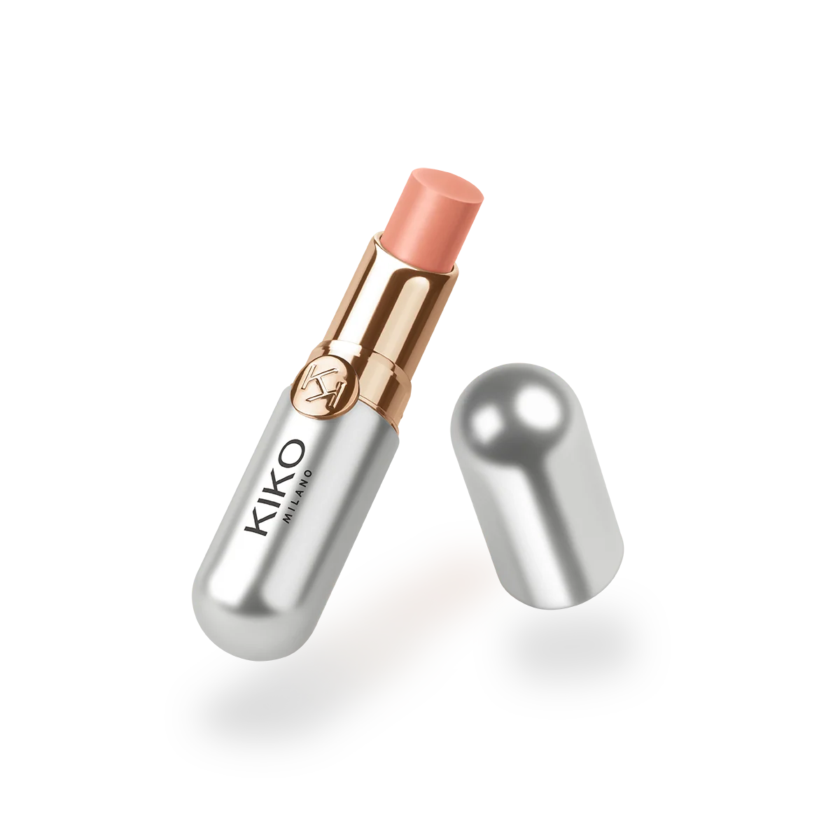 jelly stylo - 502 Natural Rose