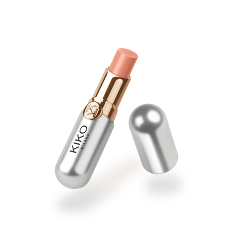 jelly stylo - 502 Natural Rose