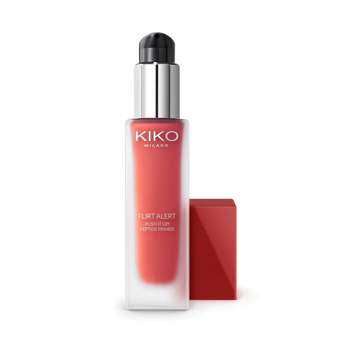 flirt alert push it up! peptide primer