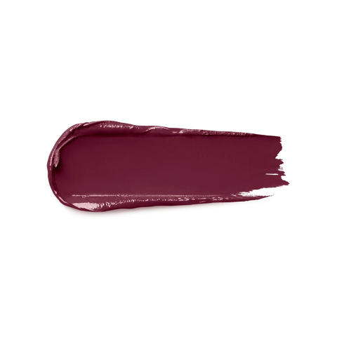 gossamer emotion creamy lipstick - 128 Marsala