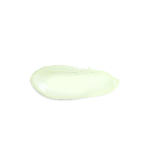 sebo balance cream