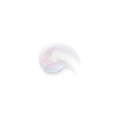 3d hydra lip oil - 01  Milky Way