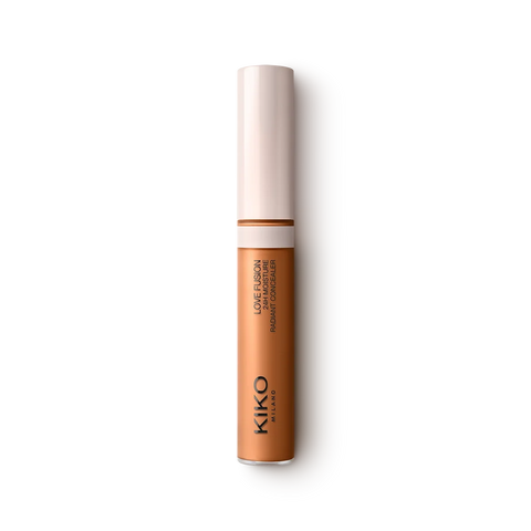 love fusion 24h moisture radiant concealer - 22 Coffee