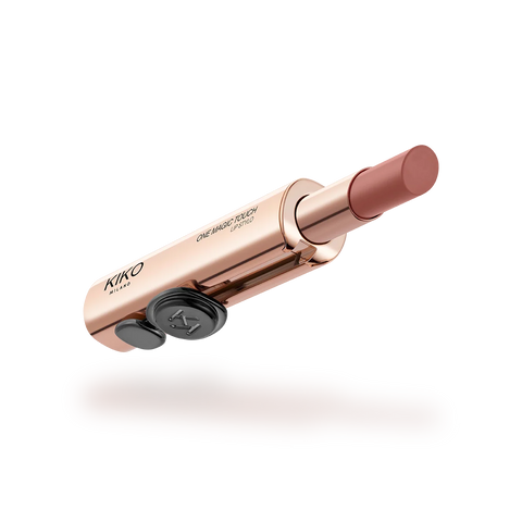 one magic touch lip stylo - 03 Wild Savana