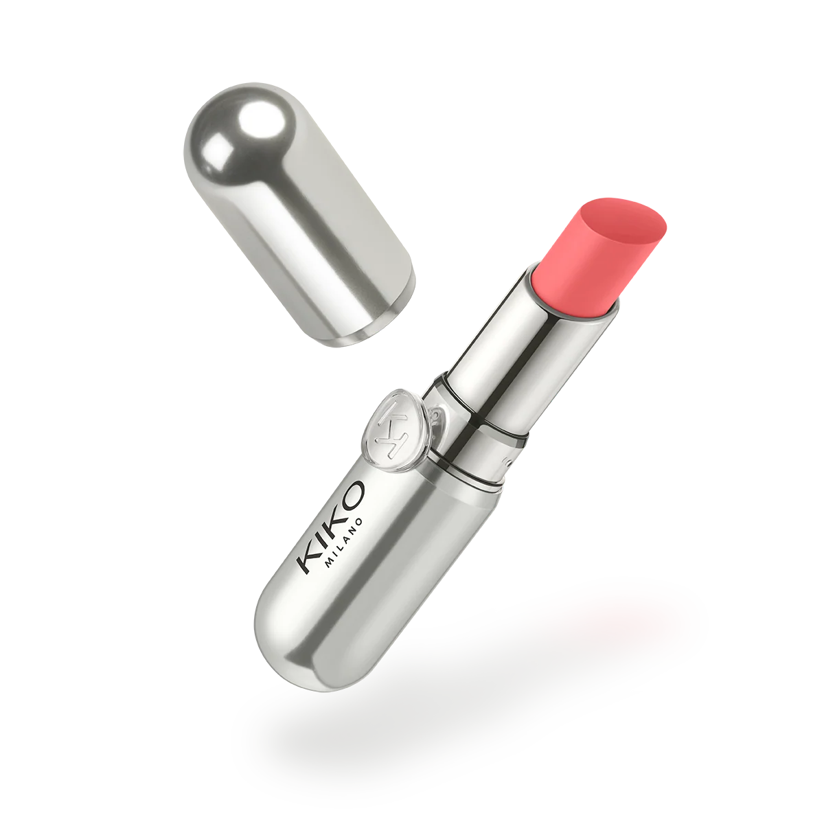 3d hydra lip stylo - 13 Marilyn