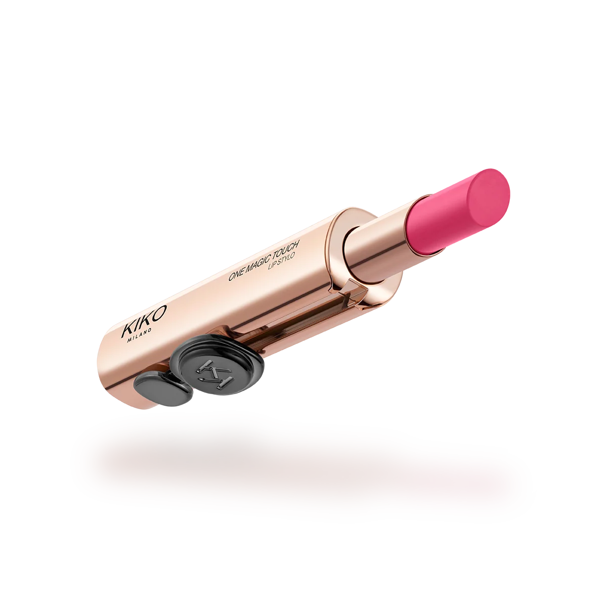 one magic touch lip stylo - 08 Magenta