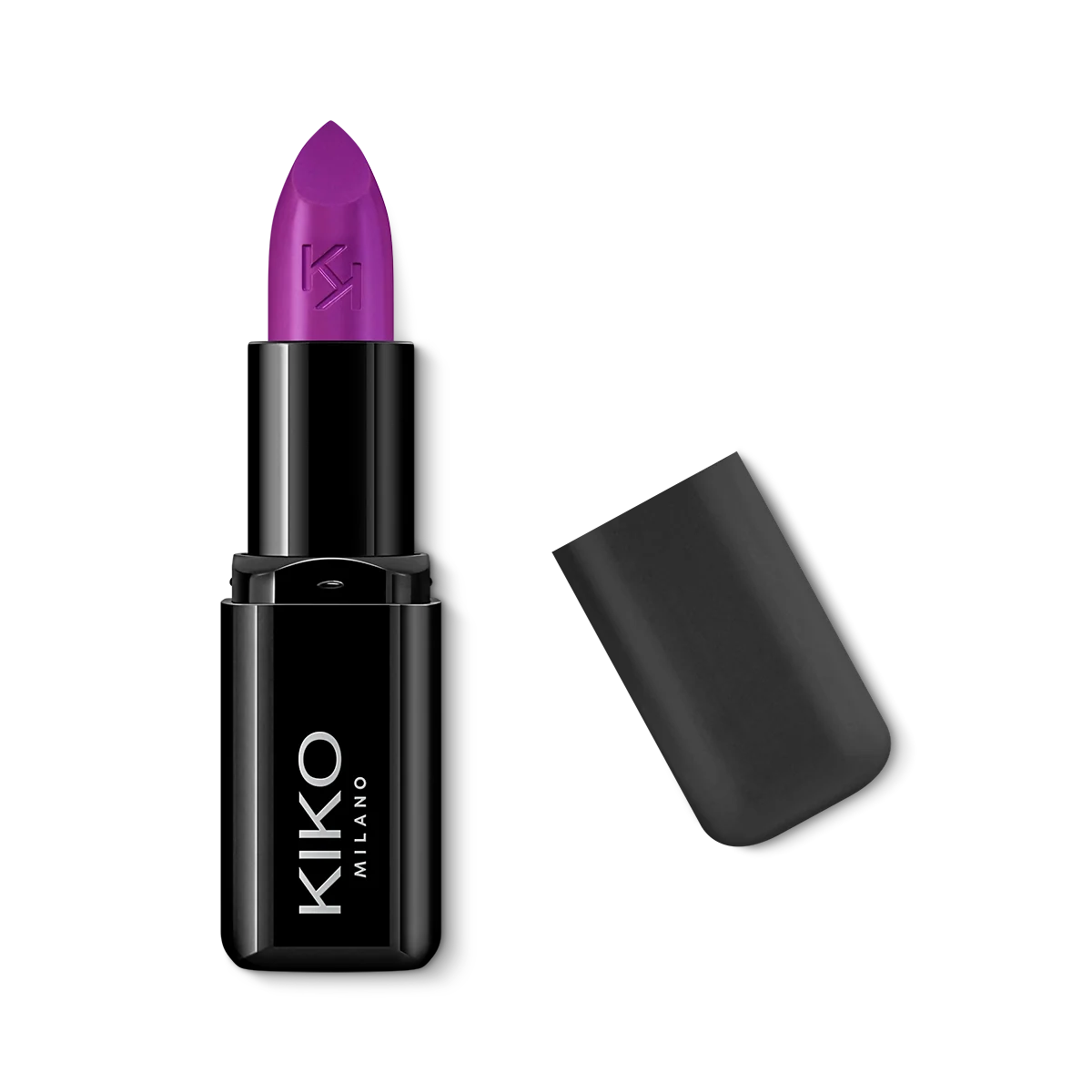 smart fusion lipstick - 425 Deep Violet