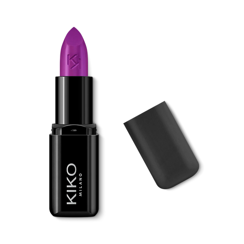 smart fusion lipstick - 425 Deep Violet
