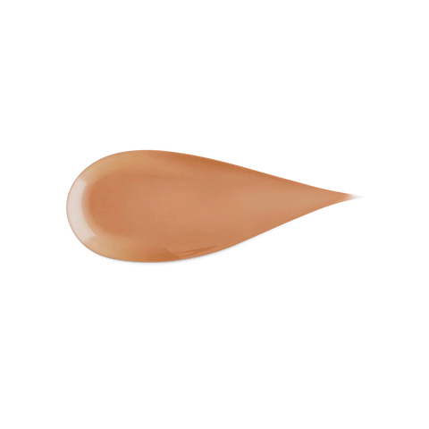 skin tone concealer - 07 Caramel