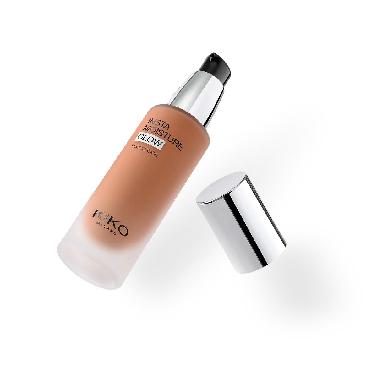 instamoisture glow foundation - N9.5 Neutral