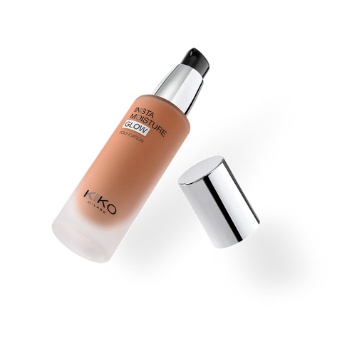 instamoisture glow foundation - N9.5 Neutral