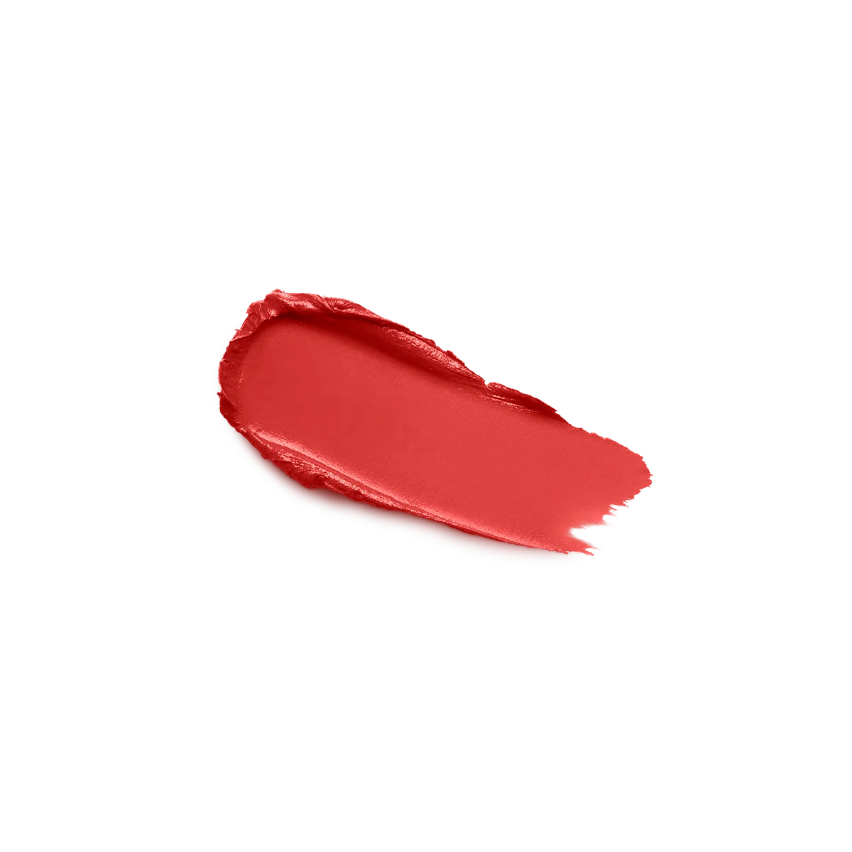 3d hydra lip stylo - 08 Partner In Crime