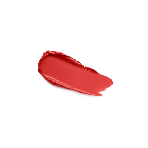 3d hydra lip stylo - 08 Partner In Crime