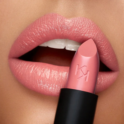 smart fusion lipstick - 405 Vintage Rose