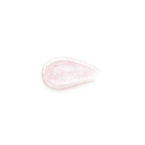 3d hydra lipgloss - online only - 41 Rosy Glares